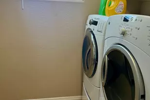 9925 W Bradshaw Dr, Arizona City, AZ 85123 - Photo 14