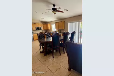 9925 W Bradshaw Drive, Arizona City, AZ 85123 - Photo 6