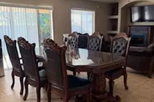 9925 W Bradshaw Dr, Arizona City, AZ 85123 - Photo 4