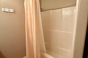 9925 W Bradshaw Dr, Arizona City, AZ 85123 - Photo 18