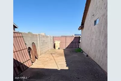 9925 W Bradshaw Drive, Arizona City, AZ 85123 - Photo 24