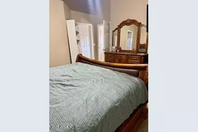 9925 W Bradshaw Drive, Arizona City, AZ 85123 - Photo 10