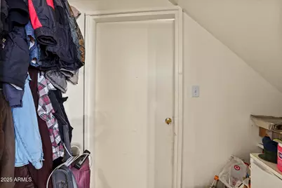 900 Eagle View Drive, Happy Jack, AZ 86024 - Photo 38