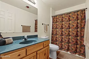 900 Eagle View Dr, Happy Jack, AZ 86024 - Photo 26