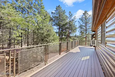 900 Eagle View Drive, Happy Jack, AZ 86024 - Photo 6