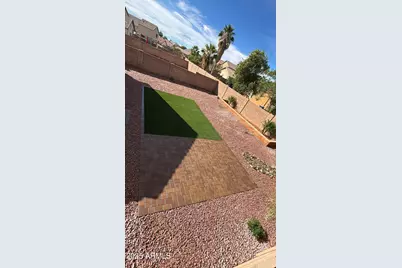 4128 E Copper Road, San Tan Valley, AZ 85143 - Photo 24