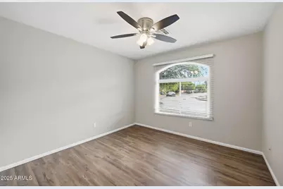 4128 E Copper Road, San Tan Valley, AZ 85143 - Photo 20