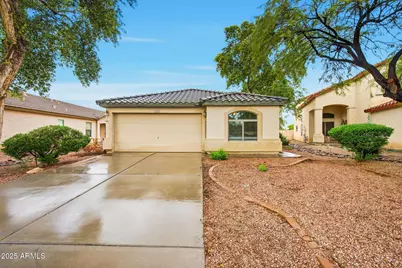 4128 E Copper Road, San Tan Valley, AZ 85143 - Photo 1