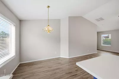 4128 E Copper Road, San Tan Valley, AZ 85143 - Photo 12