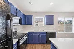 4128 E Copper Rd, San Tan Valley, AZ 85143 - Photo 10