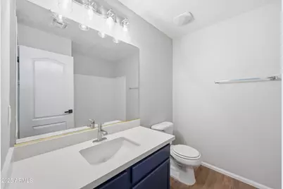 4128 E Copper Road, San Tan Valley, AZ 85143 - Photo 22