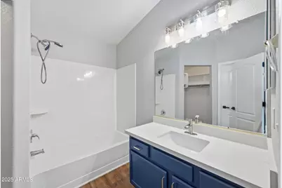 4128 E Copper Road, San Tan Valley, AZ 85143 - Photo 6