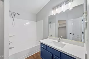 4128 E Copper Rd, San Tan Valley, AZ 85143 - Photo 6