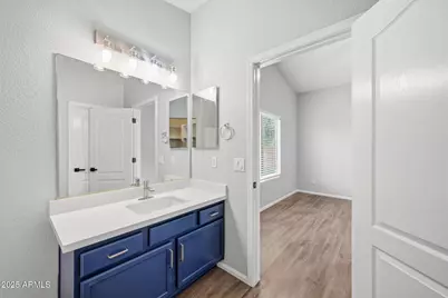 4128 E Copper Road, San Tan Valley, AZ 85143 - Photo 16