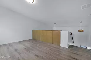 1497 S Rita Ln, Tempe, AZ 85281 - Photo 12