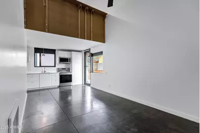 1497 S Rita Lane, Tempe, AZ 85281 - Photo 6