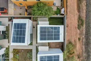 1497 S Rita Ln, Tempe, AZ 85281 - Photo 22