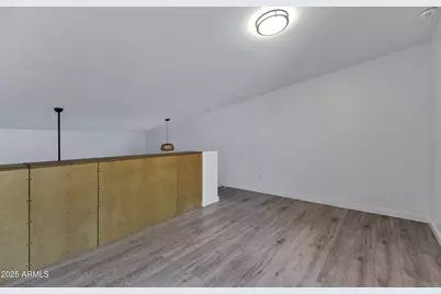 1497 S Rita Lane, Tempe, AZ 85281 - Photo 14