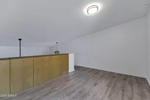 1497 S Rita Ln, Tempe, AZ 85281 - Photo 14