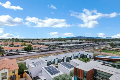 1497 S Rita Lane, Tempe, AZ 85281 - Photo 16