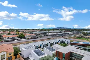 1497 S Rita Ln, Tempe, AZ 85281 - Photo 16