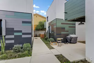 1497 S Rita Ln, Tempe, AZ 85281 - Photo 2