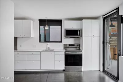 1497 S Rita Lane, Tempe, AZ 85281 - Photo 8