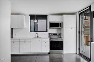 1497 S Rita Ln, Tempe, AZ 85281 - Photo 8