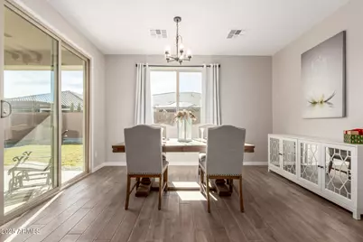 11081 W Hadley Street, Avondale, AZ 85323 - Photo 12