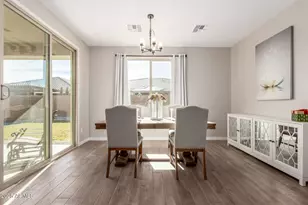 11081 W Hadley St, Avondale, AZ 85323 - Photo 12