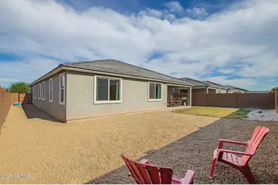 11081 W Hadley Street, Avondale, AZ 85323 - Photo 38