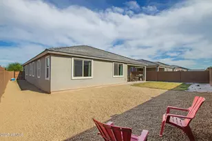 11081 W Hadley St, Avondale, AZ 85323 - Photo 38