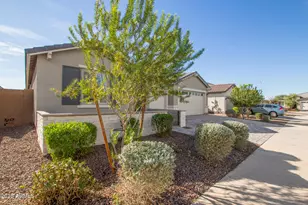 11081 W Hadley St, Avondale, AZ 85323 - Photo 2