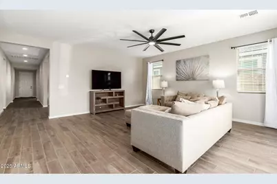 11081 W Hadley Street, Avondale, AZ 85323 - Photo 6