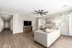 11081 W Hadley St, Avondale, AZ 85323 - Photo 6