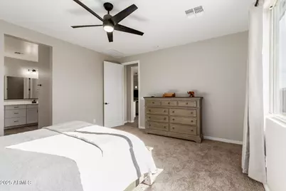 11081 W Hadley Street, Avondale, AZ 85323 - Photo 16