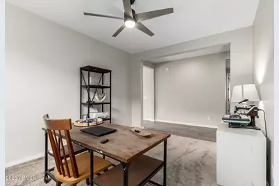 11081 W Hadley Street, Avondale, AZ 85323 - Photo 32