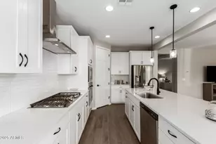 11081 W Hadley St, Avondale, AZ 85323 - Photo 10