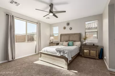 11081 W Hadley Street, Avondale, AZ 85323 - Photo 14