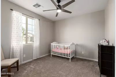 11081 W Hadley Street, Avondale, AZ 85323 - Photo 22