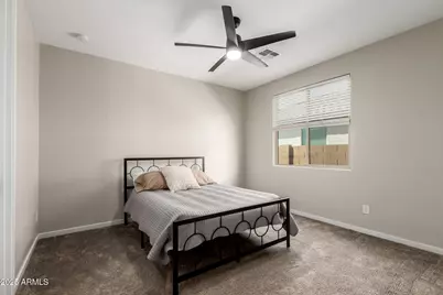 11081 W Hadley Street, Avondale, AZ 85323 - Photo 28