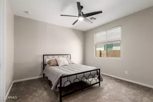 11081 W Hadley St, Avondale, AZ 85323 - Photo 28