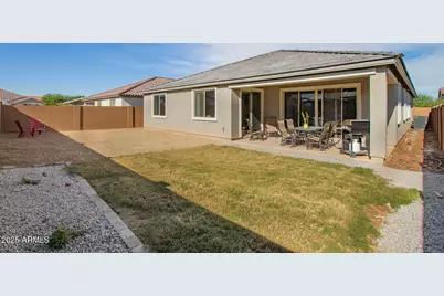 11081 W Hadley Street, Avondale, AZ 85323 - Photo 36