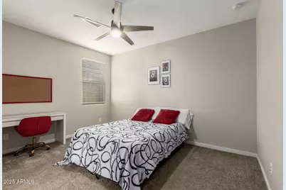 11081 W Hadley Street, Avondale, AZ 85323 - Photo 26