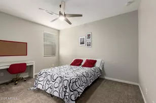 11081 W Hadley St, Avondale, AZ 85323 - Photo 26