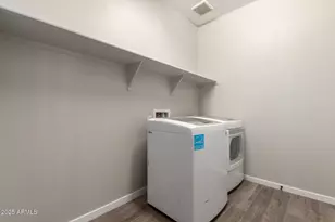 11081 W Hadley St, Avondale, AZ 85323 - Photo 34