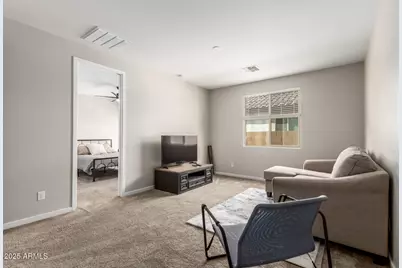 11081 W Hadley Street, Avondale, AZ 85323 - Photo 20