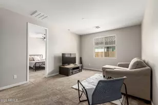 11081 W Hadley St, Avondale, AZ 85323 - Photo 20