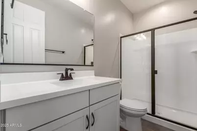 11081 W Hadley Street, Avondale, AZ 85323 - Photo 30