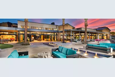 17715 E Silver Sage Lane, Rio Verde, AZ 85263 - Photo 48